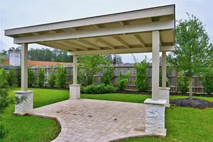 4744 Sprout Crk Ct, Conroe, TX 77304 - Photo 40