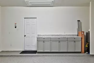 4744 Sprout Crk Ct, Conroe, TX 77304 - Photo 32