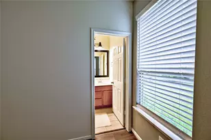 4744 Sprout Crk Ct, Conroe, TX 77304 - Photo 20