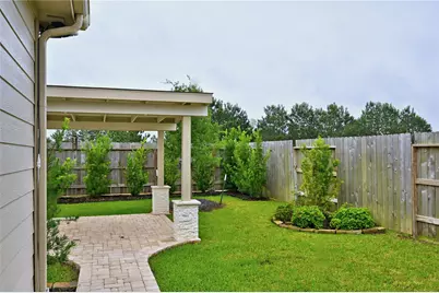 4744 Sprout Creek Court, Conroe, TX 77304 - Photo 38