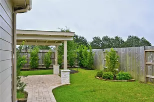 4744 Sprout Crk Ct, Conroe, TX 77304 - Photo 38