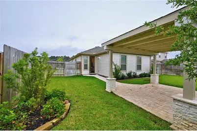 4744 Sprout Creek Court, Conroe, TX 77304 - Photo 44