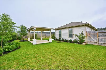 4744 Sprout Creek Court, Conroe, TX 77304 - Photo 42