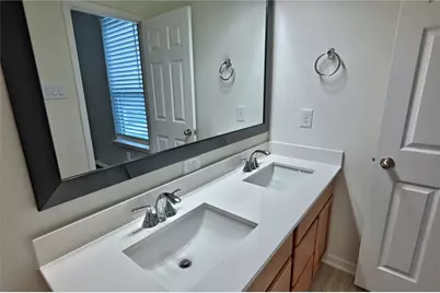 4744 Sprout Creek Court, Conroe, TX 77304 - Photo 22