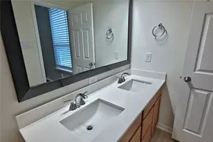 4744 Sprout Crk Ct, Conroe, TX 77304 - Photo 22