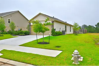 4744 Sprout Creek Court, Conroe, TX 77304 - Photo 2