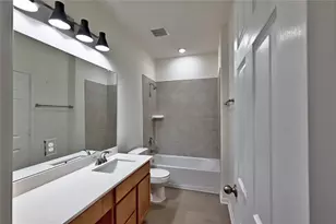 4744 Sprout Crk Ct, Conroe, TX 77304 - Photo 26
