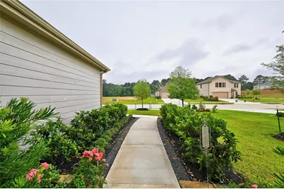 4744 Sprout Creek Court, Conroe, TX 77304 - Photo 50