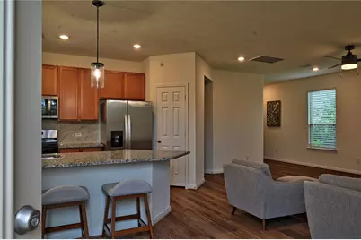 4744 Sprout Creek Court, Conroe, TX 77304 - Photo 46