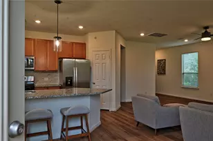 4744 Sprout Crk Ct, Conroe, TX 77304 - Photo 46