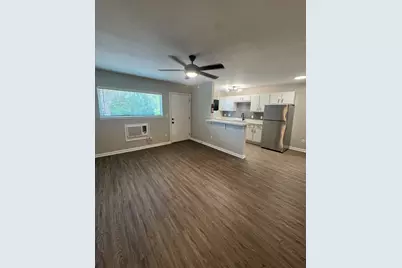1225 W 25th Street #2, Houston, TX 77008 - Photo 10