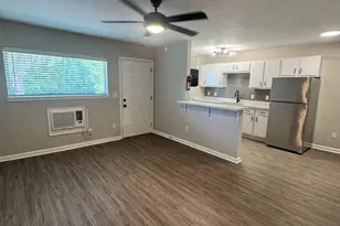 1225 W 25th St, Houston, TX 77008 - Photo 10