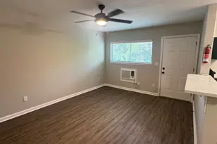 1225 W 25th St, Houston, TX 77008 - Photo 12