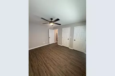 1225 W 25th Street #2, Houston, TX 77008 - Photo 14