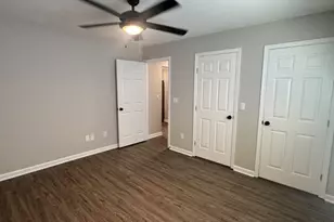 1225 W 25th St, Houston, TX 77008 - Photo 14