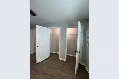 1225 W 25th Street #2, Houston, TX 77008 - Photo 18