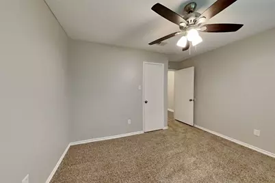 3819 Honey Brook Drive, Houston, TX 77345 - Photo 16