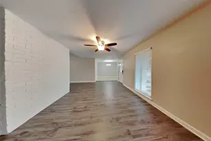 3819 Honey Brook Dr, Houston, TX 77345 - Photo 2
