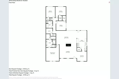 3819 Honey Brook Drive, Houston, TX 77345 - Photo 24