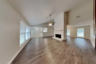 3819 Honey Brook Dr, Houston, TX 77345 - Photo 4