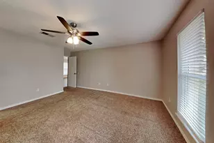 3819 Honey Brook Dr, Houston, TX 77345 - Photo 10