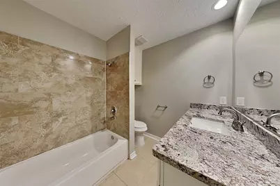 3819 Honey Brook Drive, Houston, TX 77345 - Photo 20