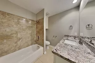 3819 Honey Brook Dr, Houston, TX 77345 - Photo 20