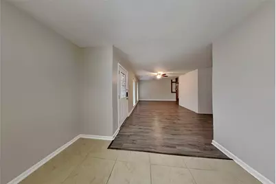 3819 Honey Brook Drive, Houston, TX 77345 - Photo 8