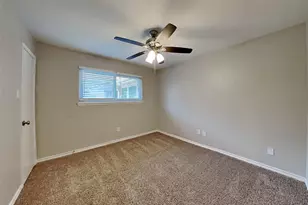 3819 Honey Brook Dr, Houston, TX 77345 - Photo 14