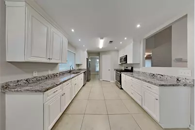 3819 Honey Brook Drive, Houston, TX 77345 - Photo 6