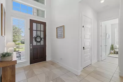 89 Botanical Vista Drive, Tomball, TX 77375 - Photo 8