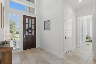 89 Botanical Vista Dr, Tomball, TX 77375 - Photo 8