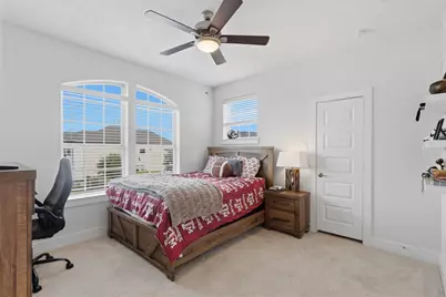 89 Botanical Vista Drive, Tomball, TX 77375 - Photo 32