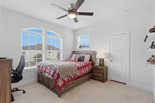 89 Botanical Vista Dr, Tomball, TX 77375 - Photo 32