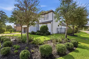 89 Botanical Vista Dr, Tomball, TX 77375 - Photo 6