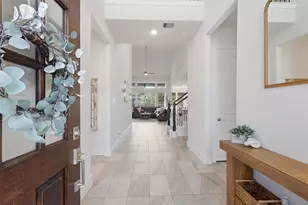 89 Botanical Vista Dr, Tomball, TX 77375 - Photo 8