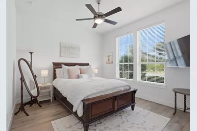 89 Botanical Vista Drive, Tomball, TX 77375 - Photo 10