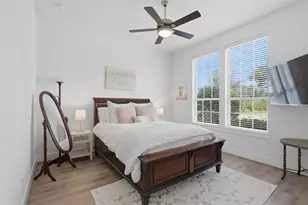 89 Botanical Vista Dr, Tomball, TX 77375 - Photo 10