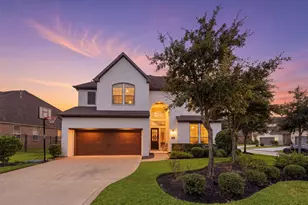 89 Botanical Vista Dr, Tomball, TX 77375 - Photo 1