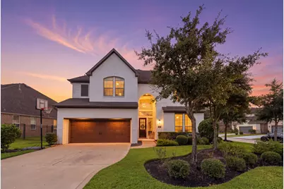 89 Botanical Vista Drive, Tomball, TX 77375 - Photo 2