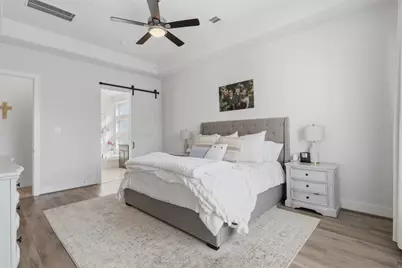 89 Botanical Vista Drive, Tomball, TX 77375 - Photo 22