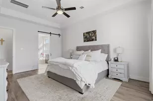 89 Botanical Vista Dr, Tomball, TX 77375 - Photo 22