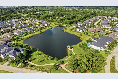 89 Botanical Vista Drive, Tomball, TX 77375 - Photo 44