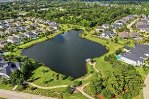 89 Botanical Vista Dr, Tomball, TX 77375 - Photo 44