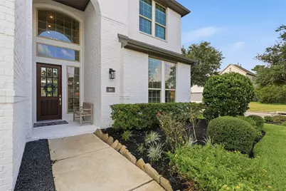 89 Botanical Vista Drive, Tomball, TX 77375 - Photo 6