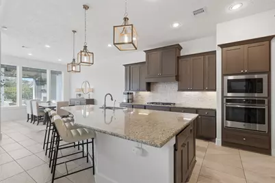 89 Botanical Vista Drive, Tomball, TX 77375 - Photo 14