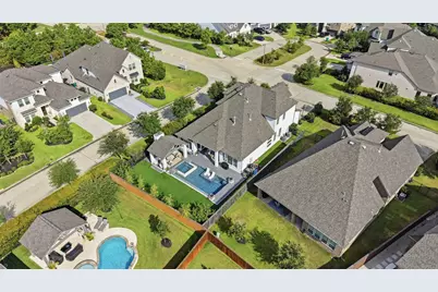 89 Botanical Vista Drive, Tomball, TX 77375 - Photo 44