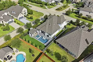 89 Botanical Vista Dr, Tomball, TX 77375 - Photo 44