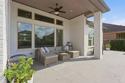 89 Botanical Vista Drive, Tomball, TX 77375 - Photo 36