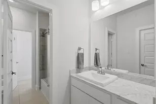 89 Botanical Vista Dr, Tomball, TX 77375 - Photo 34